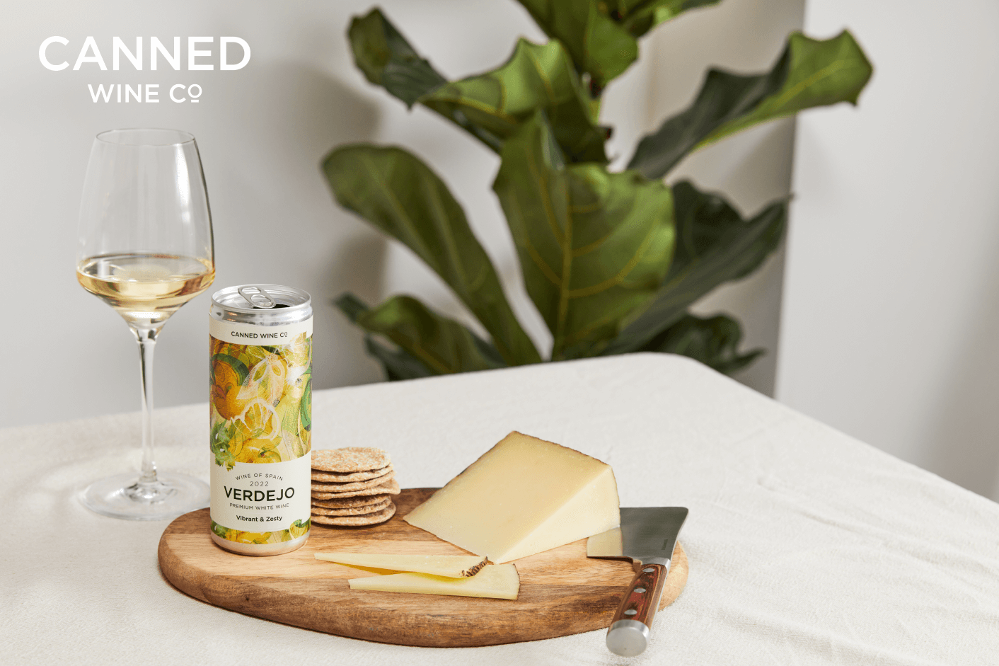 The Best Cheese Pairings For Our Heritage Wines Canned Wine Co the-best-cheese-pairings-for-our-heritage-wines-canned-wine-co