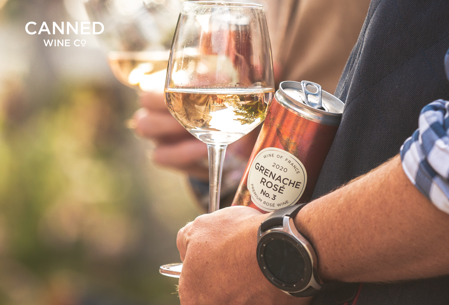 Top comedy gigs to go to in Manchester 2026