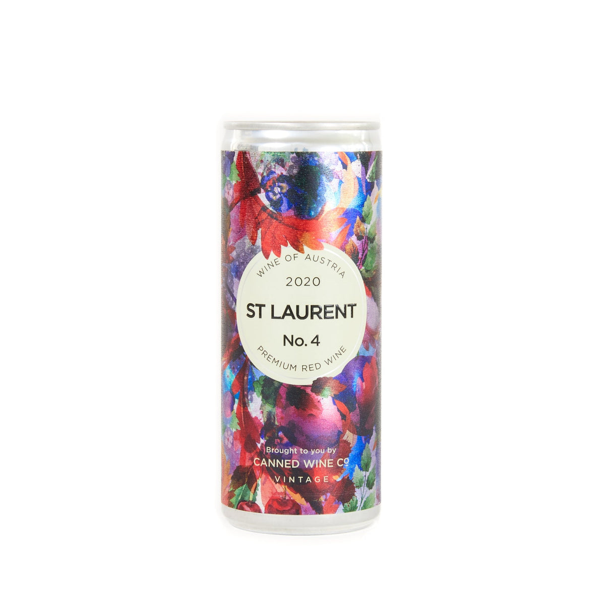 St Laurent - 250ml