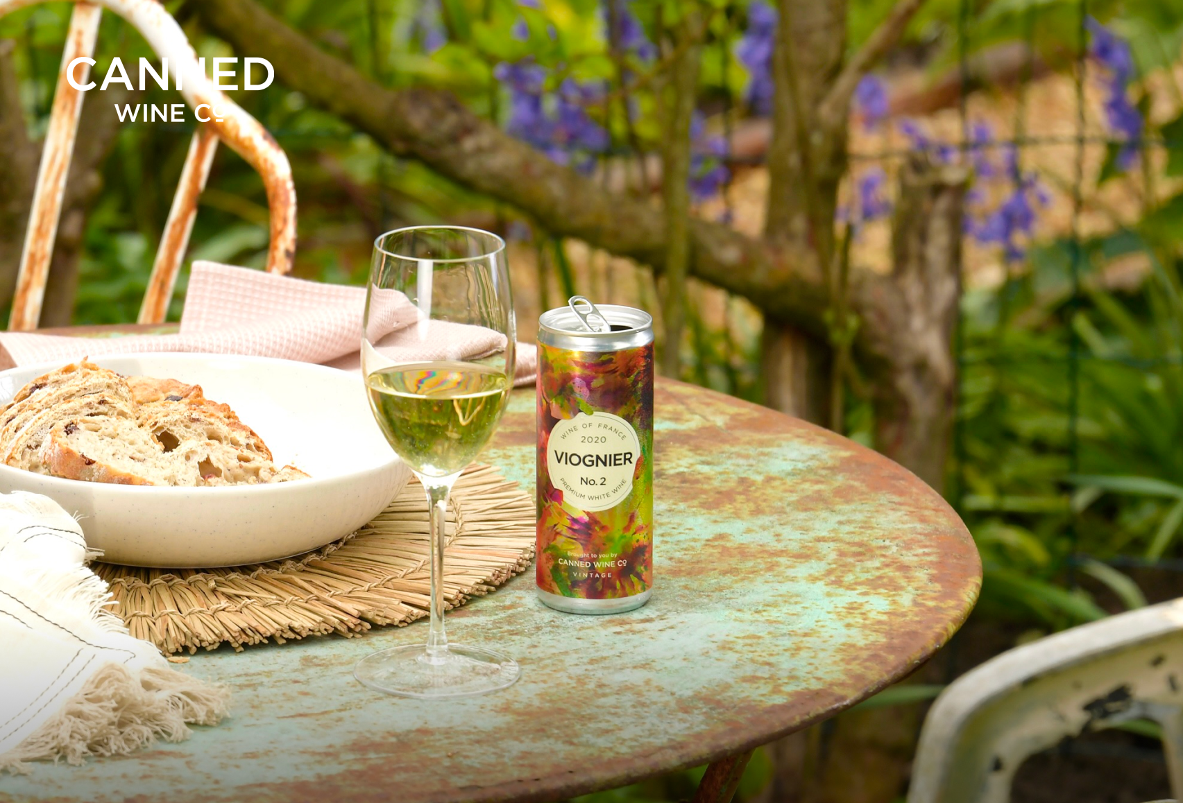 Best live entertainment experiences in Stockton in 2026