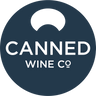 logo of Canned Wine Co.