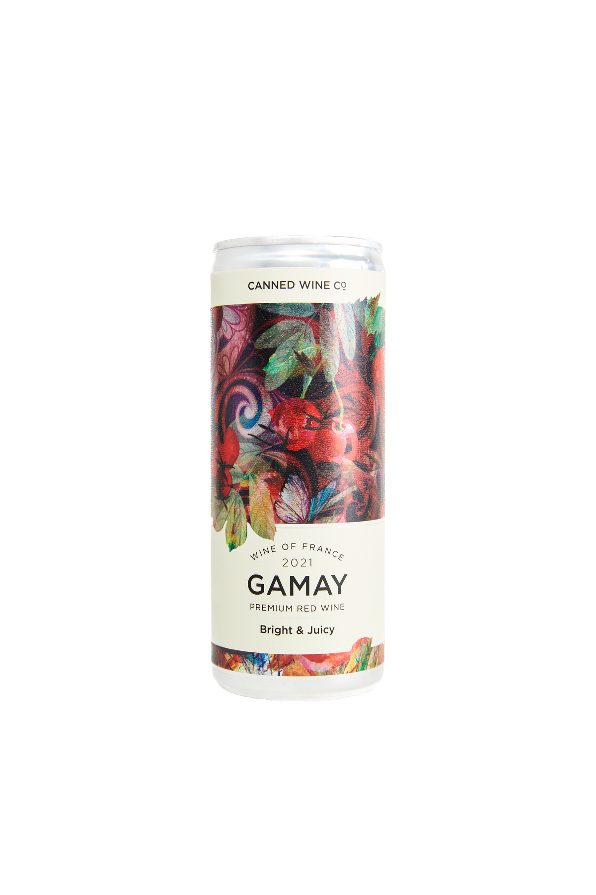 Gamay - 250ml
